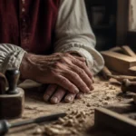 Qué dice la Biblia sobre el trabajo y ganar dinero