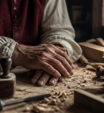 Qué dice la Biblia sobre el trabajo y ganar dinero