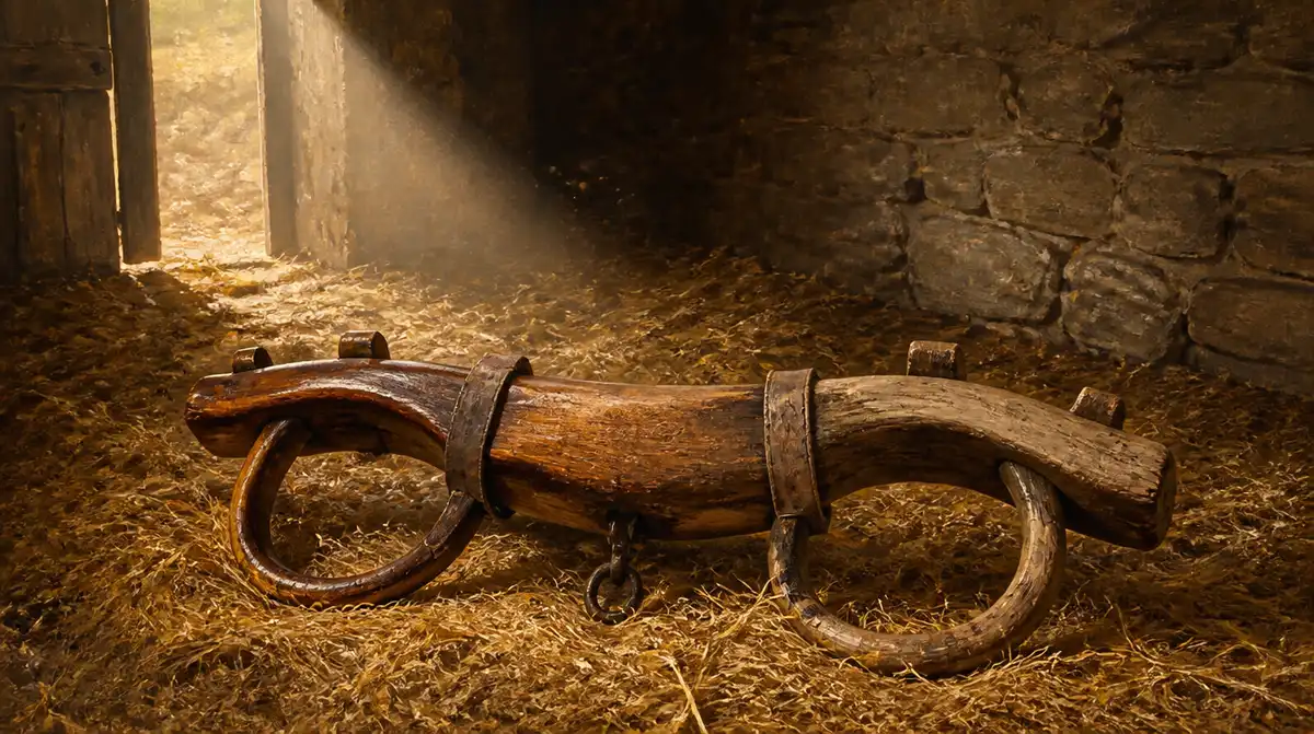 Qué dice la Biblia sobre elegir pareja cuando te estás enamorando