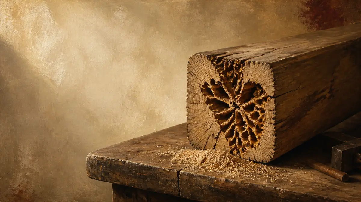 Cuál es la diferencia entre envidia y celos según la Biblia