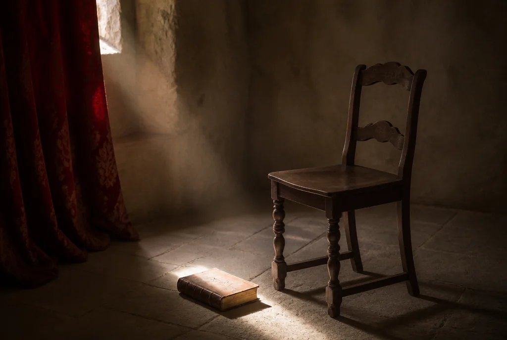 ¿Manda la Biblia prepararse para dar razón de la fe?