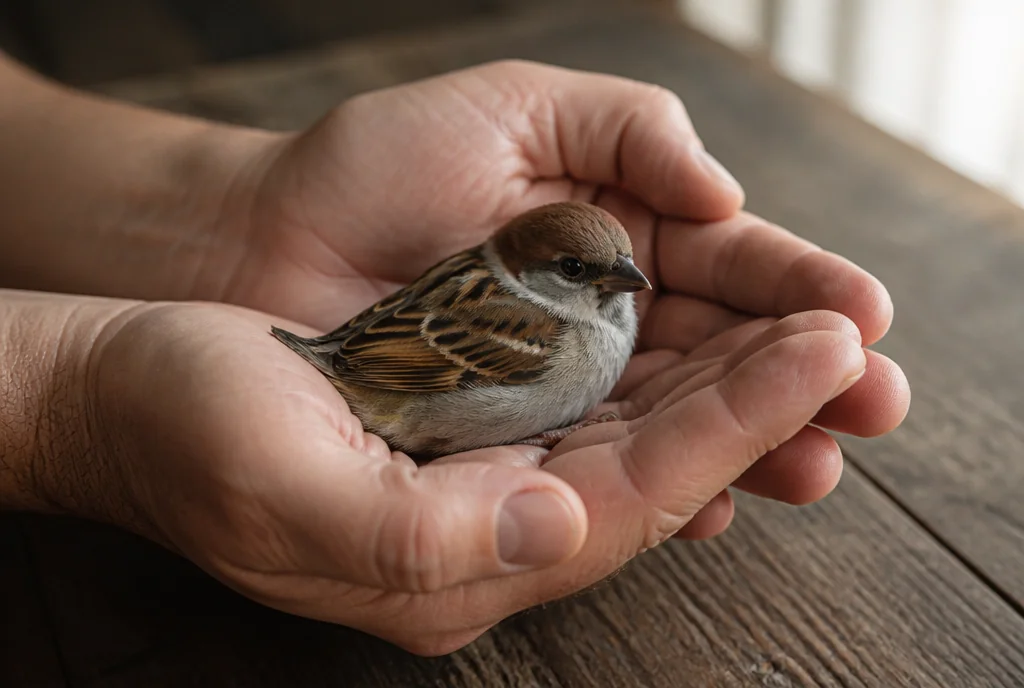 Salmo 34:18 consuelo por la muerte de una mascota