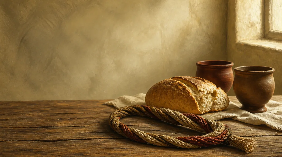 Cómo superar la soledad según la Biblia