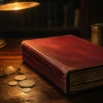 Qué dice la Biblia sobre las deudas