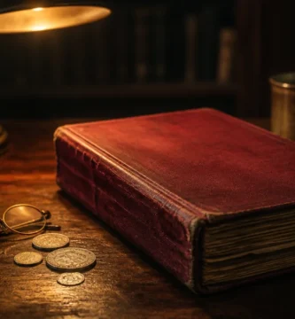 Qué dice la Biblia sobre las deudas