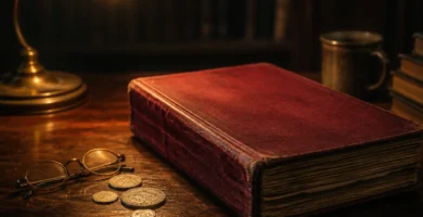 Qué dice la Biblia sobre las deudas