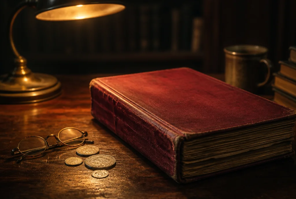 Qué dice la Biblia sobre las deudas