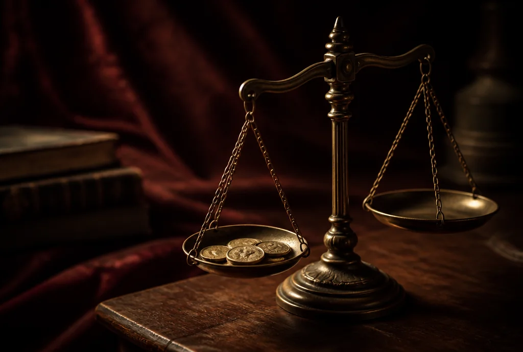 ¿Es pecado tener deudas según la Biblia?