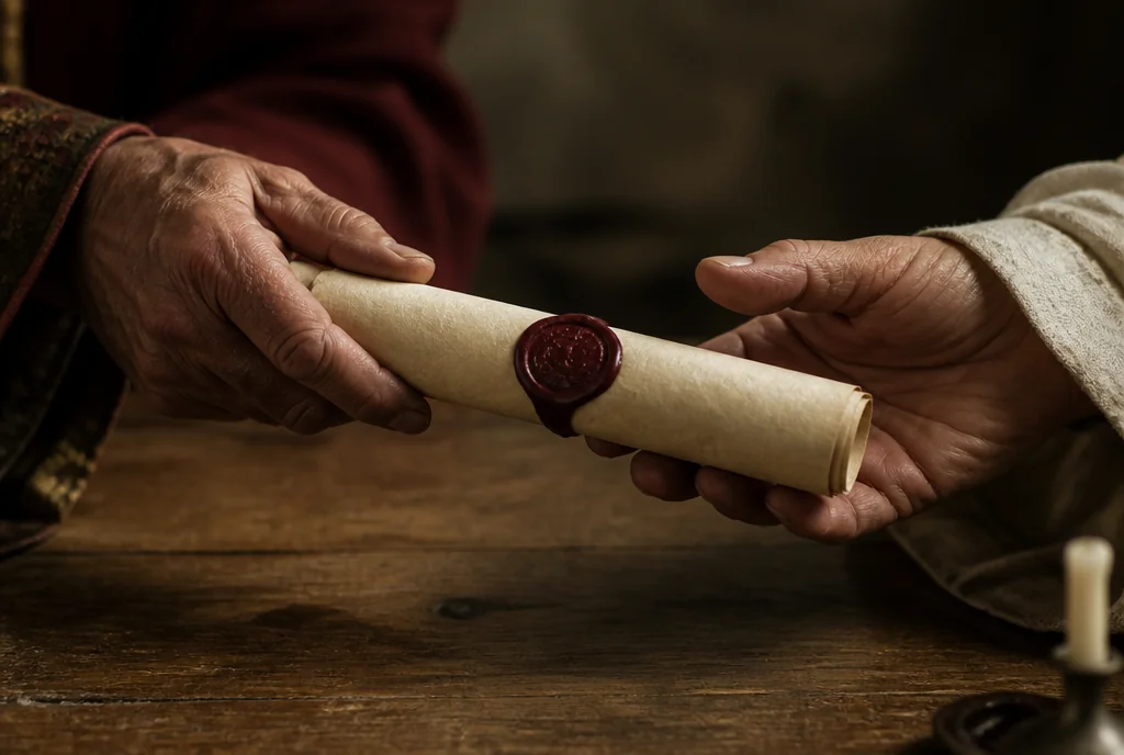 ¿Es pecado tener deudas según la Biblia?