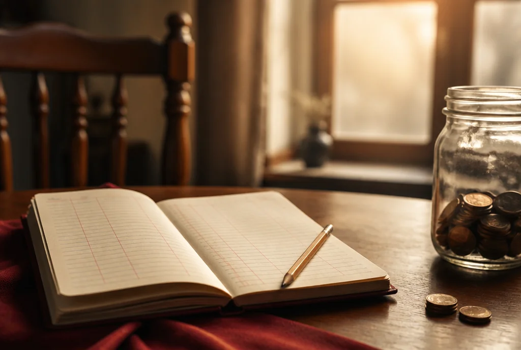 ¿Qué dice la Biblia sobre salir de fiador por otro?