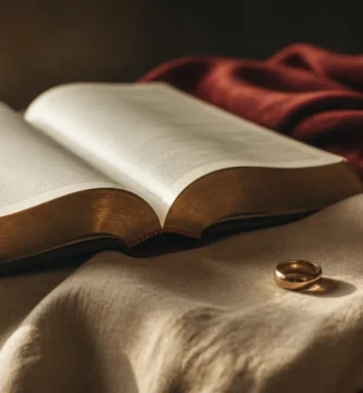 Qué es la fornicación según la Biblia