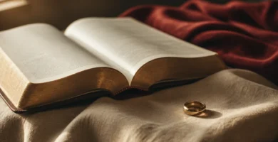 Qué es la fornicación según la Biblia