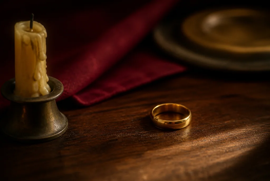 ¿Cuál es la diferencia entre fornicación y adulterio?