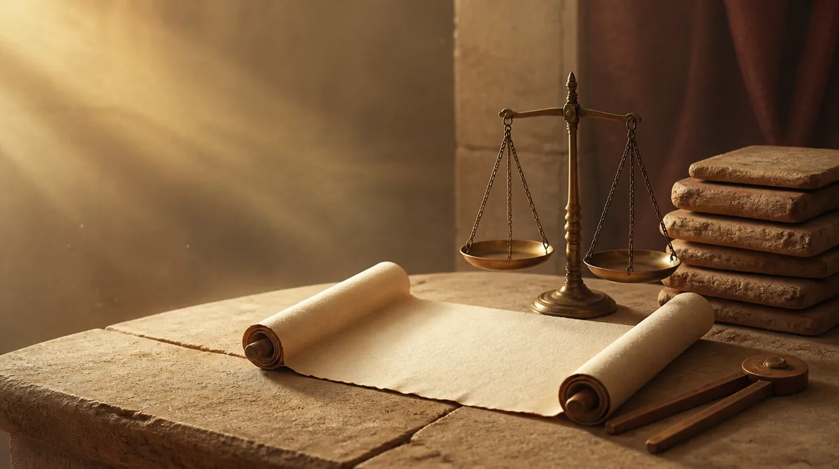 Qué dice la Biblia sobre el sexo en el matrimonio