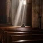 Qué hacer si un líder de la iglesia te lastimó