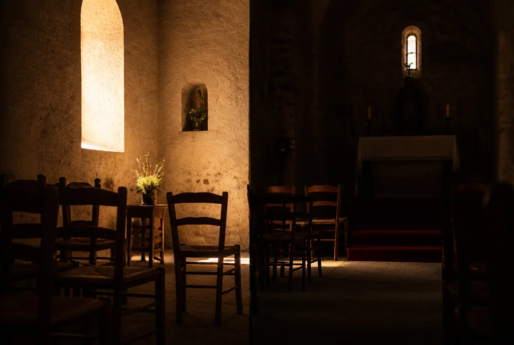 Diferencia entre una iglesia que te hirió y una iglesia abusiva