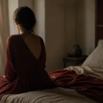 Qué hacer si ya tuve relaciones antes del matrimonio