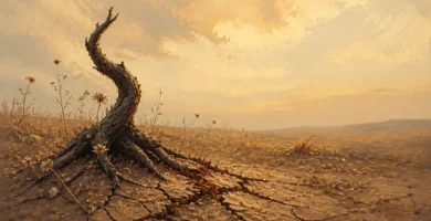 Qué pasa si no perdono según la Biblia