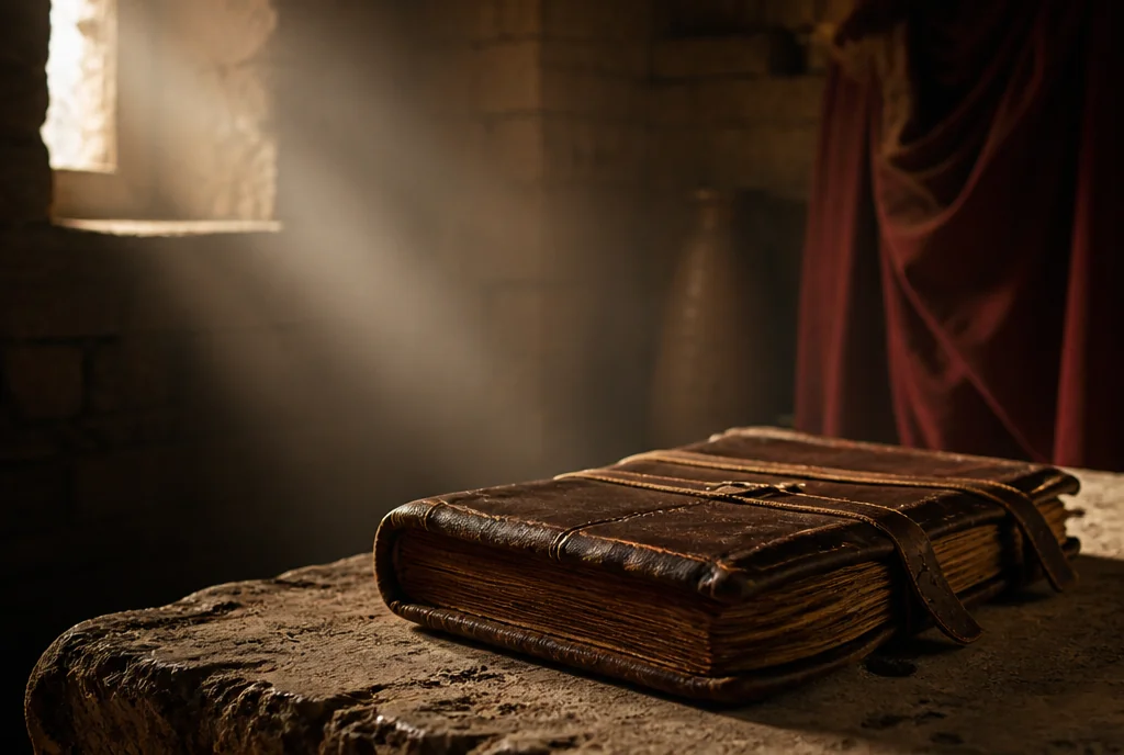 ¿Cuándo se cerró la lista del Nuevo Testamento?