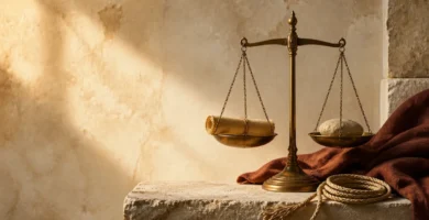 ¿Quién decidió qué libros entrarían en la Biblia?