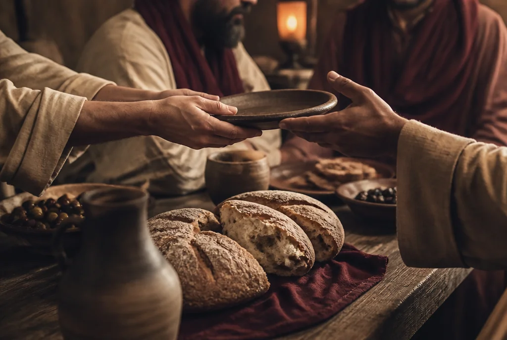 ¿Cómo se santifica el nombre de Dios en la vida diaria?