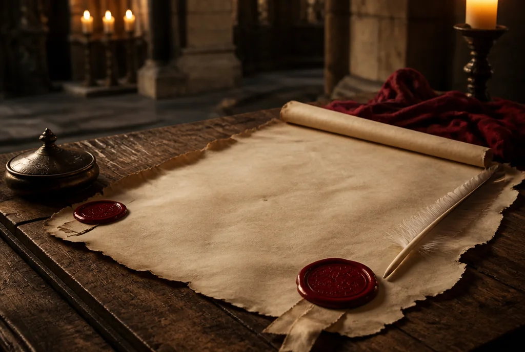 ¿Qué se discutió realmente en el Concilio de Nicea?