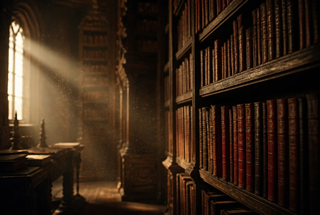 ¿De dónde salió el mito de que Nicea creó la Biblia?