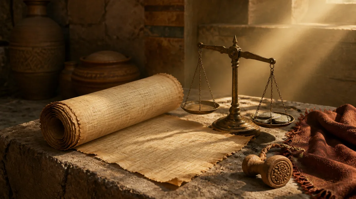 Por qué la Biblia no usa la frase sexo antes del matrimonio