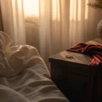 Sexualidad femenina cristiana