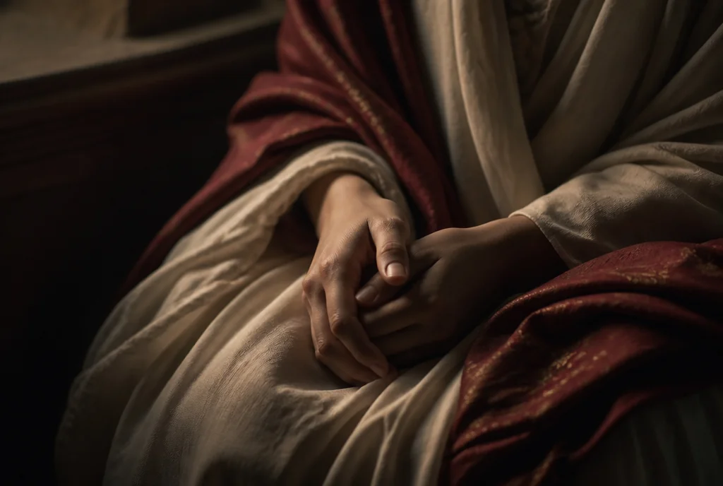 ¿Por qué muchas mujeres cristianas llegan al matrimonio con culpa por el sexo?