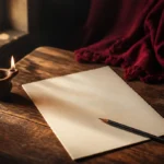 ¿Sirven los test de dones espirituales?