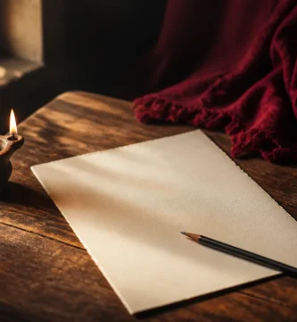 ¿Sirven los test de dones espirituales?