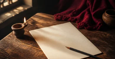 ¿Sirven los test de dones espirituales?