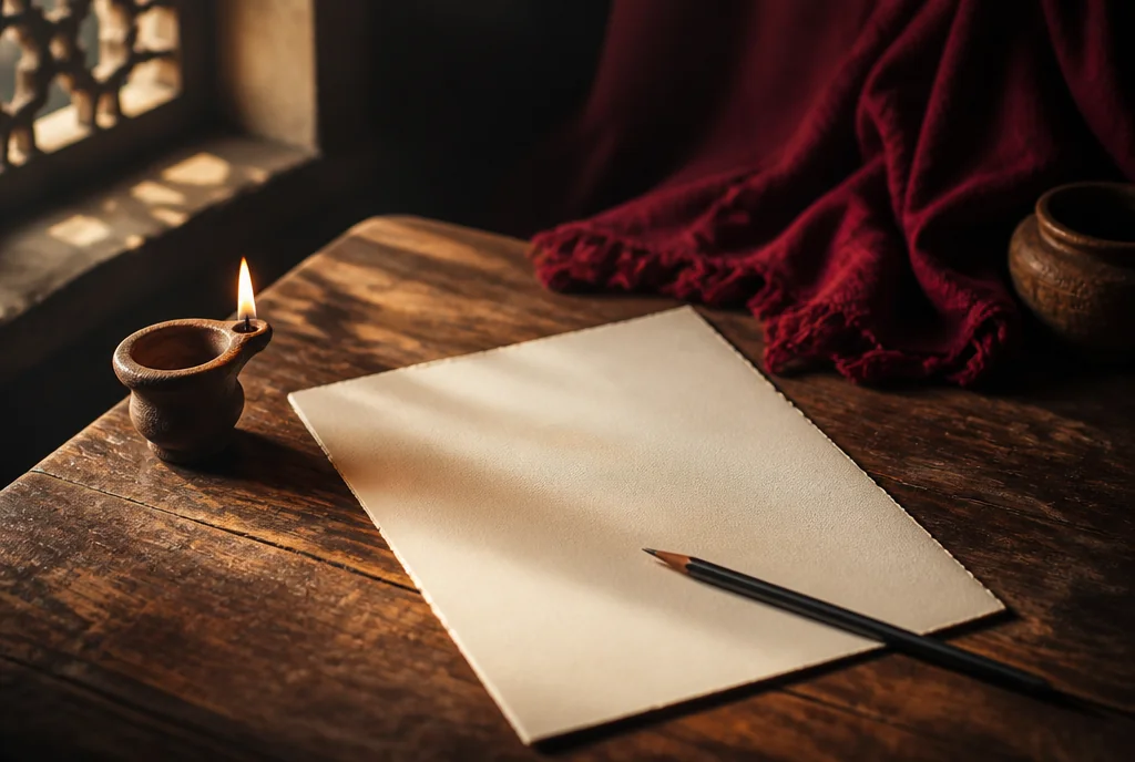 ¿Sirven los test de dones espirituales?