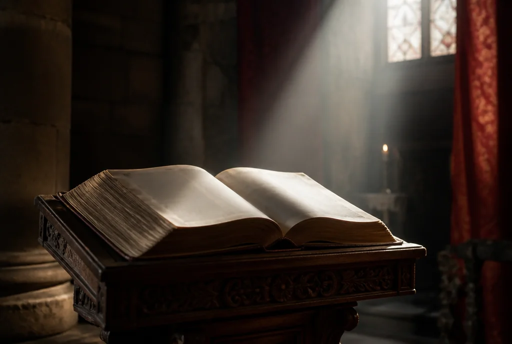¿Qué dice la Biblia sobre las visiones del cielo?
