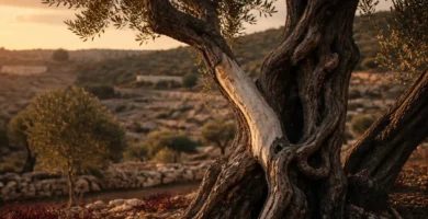 Todo Israel será salvo (Romanos 11): qué significa