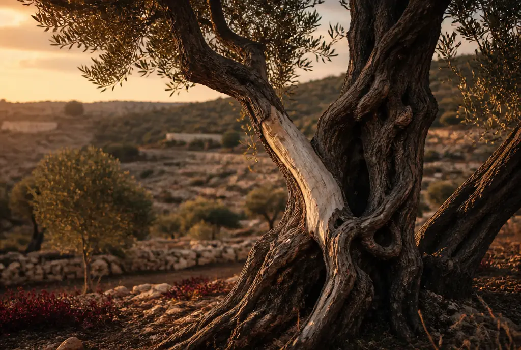 Todo Israel será salvo (Romanos 11): qué significa