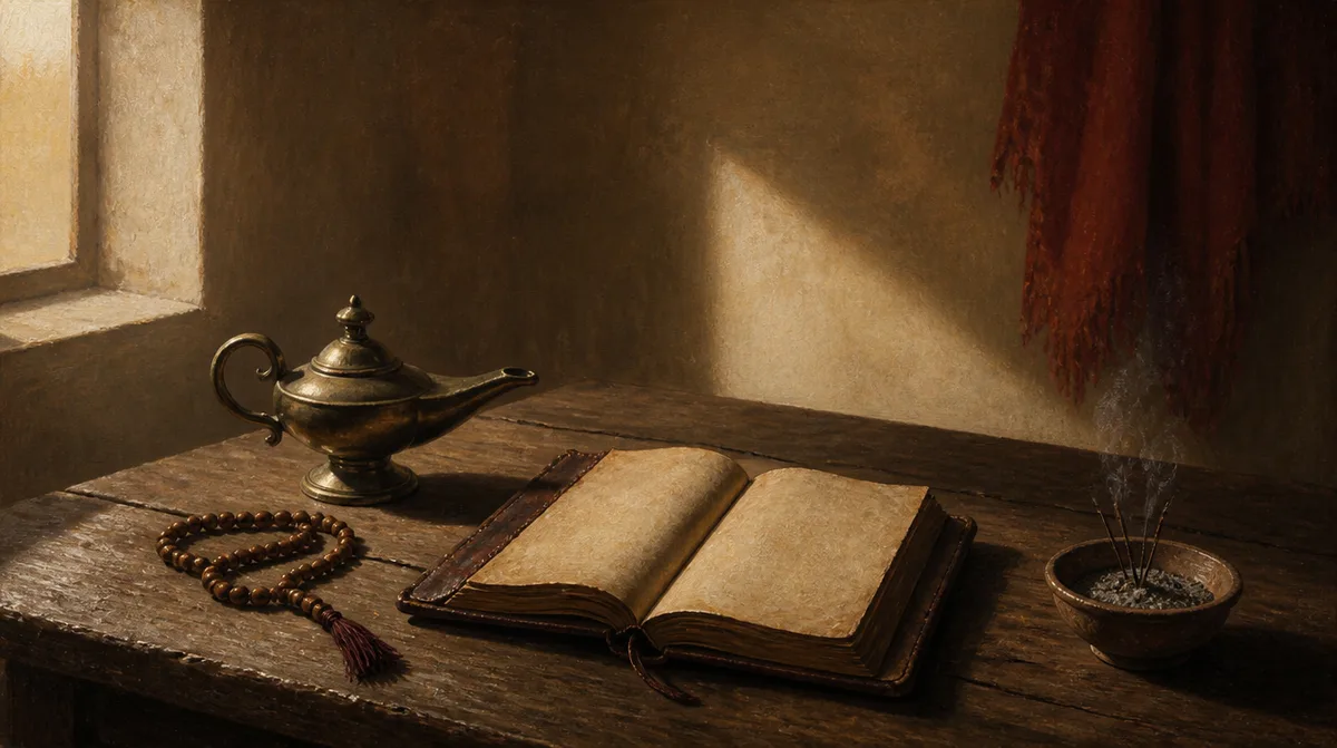 Todos los caminos llevan a Dios según la Biblia