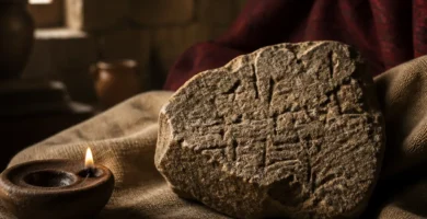 Tomar el nombre de Dios en vano: qué significa