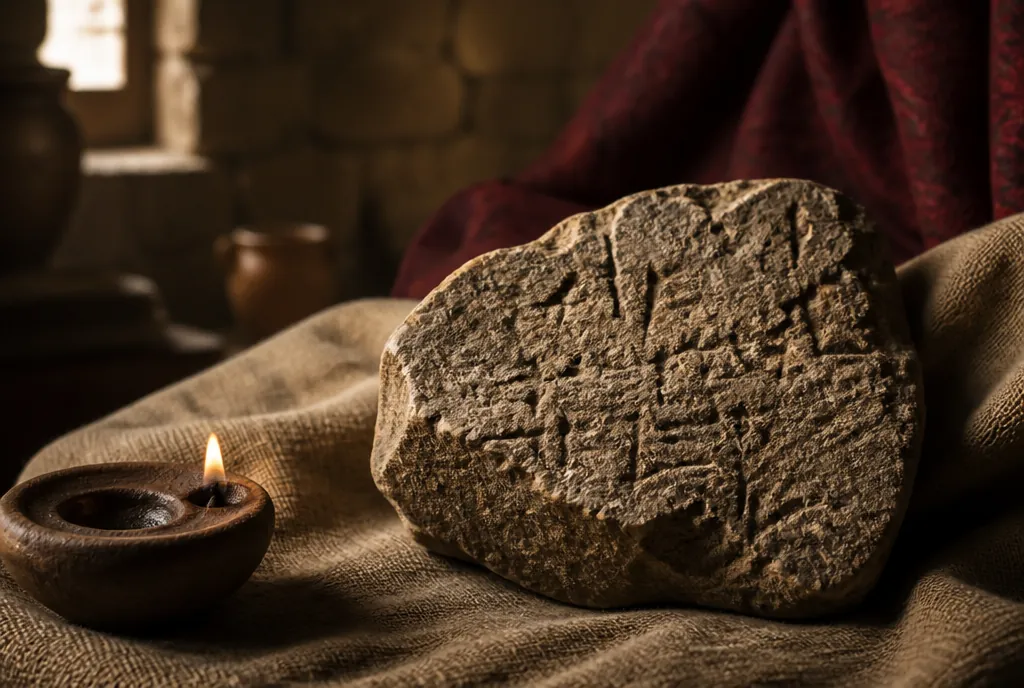 Tomar el nombre de Dios en vano: qué significa