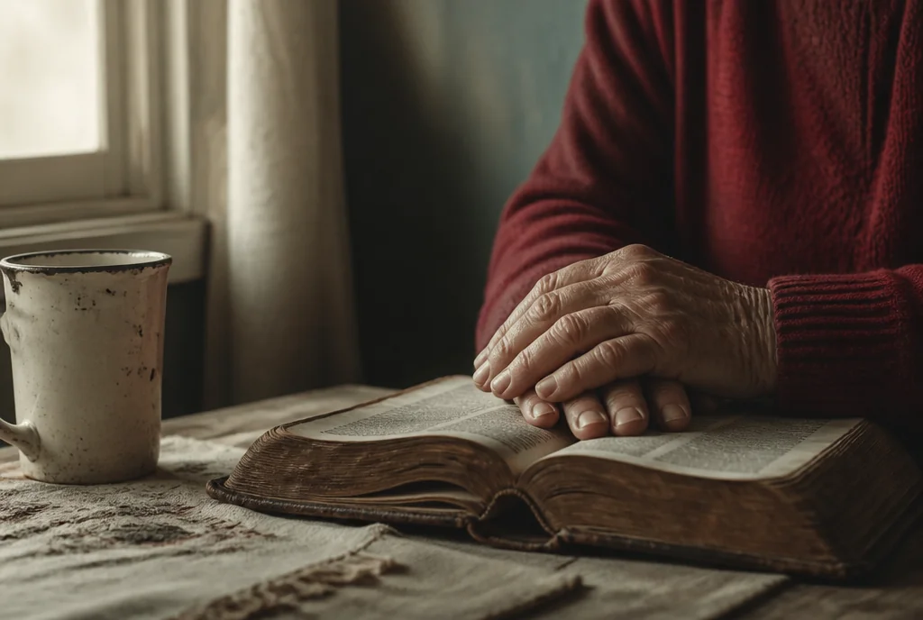 ¿Es tomar el nombre de Dios en vano decir «ay Dios mío»?