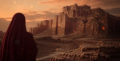 La torre de Babel y Pentecostés