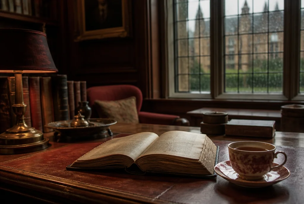 El trilema de C. S. Lewis