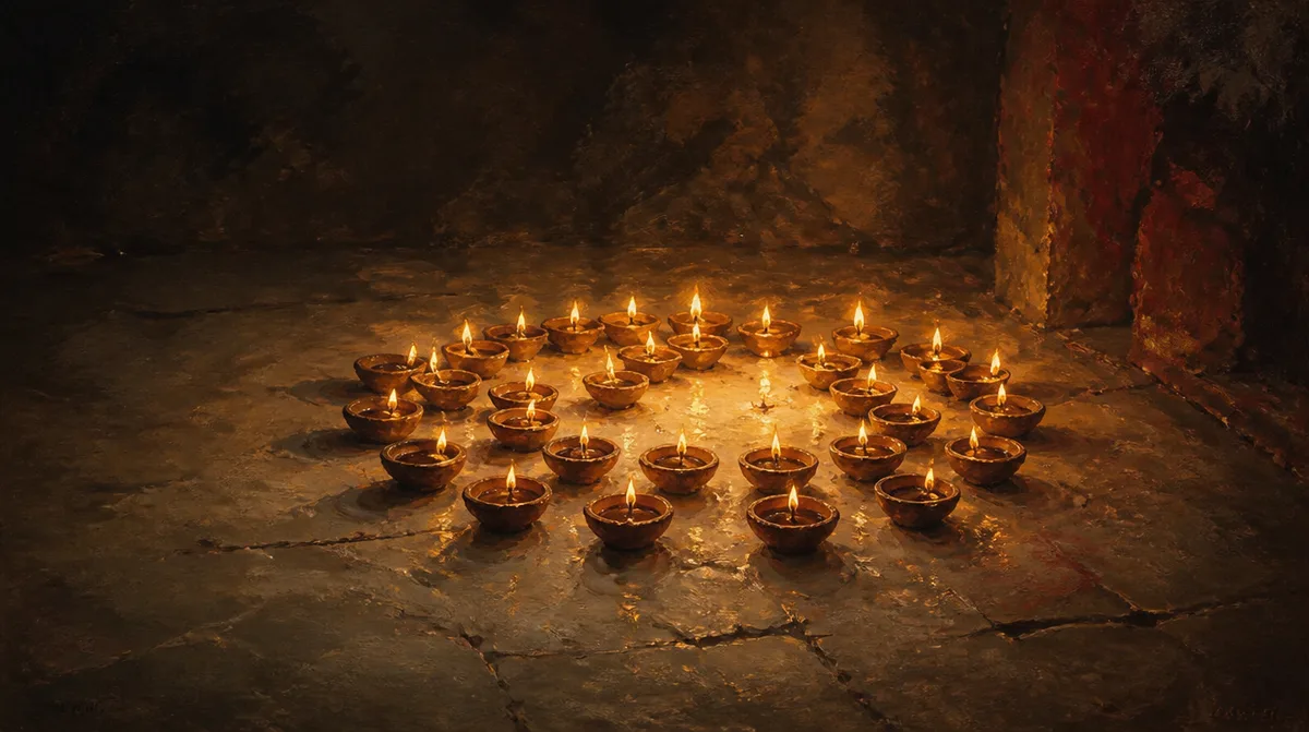 1 Corintios 6:19 en su contexto: el argumento sobre el cuerpo