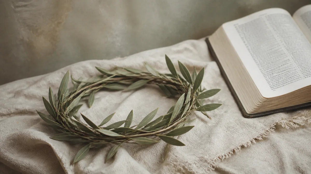 Cuánto vale la mujer para Dios según la Biblia