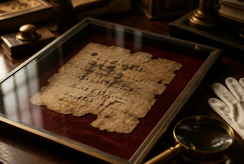 ¿Dónde más aparece la palabra hebel en la Biblia?