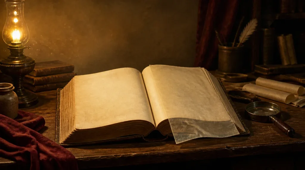 Versículos añadidos a la Biblia