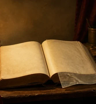 Versículos añadidos a la Biblia