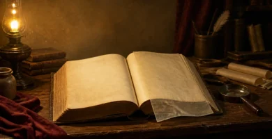 Versículos añadidos a la Biblia