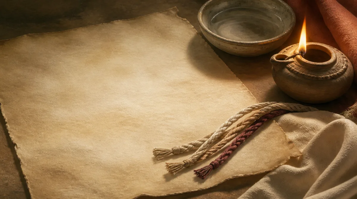 Qué significa que un versículo fue añadido a la Biblia